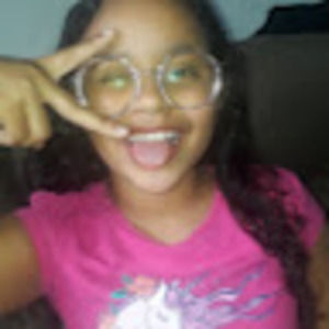 Meet your Posher, Diário